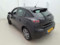 preview Peugeot e-208 #4