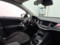 preview Opel Astra #2