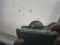 preview Opel Astra #4