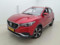 preview MG ZS #0