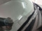 preview Mini Cooper #3