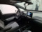 preview Volkswagen ID.3 #2