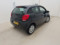 preview Citroen C1 #1