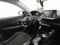 preview Peugeot e-208 #2