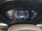 preview Kia Niro #5