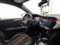 preview Opel Corsa #2