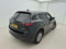 preview Mazda CX-5 #1