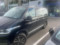 preview Volkswagen T5 Transporter #0