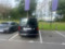 preview Volkswagen T5 Transporter #3