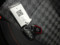 preview MG ZS #5