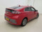 preview Hyundai IONIQ #1