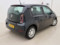 preview Volkswagen up! #1