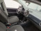 preview Volkswagen up! #2