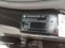preview Volkswagen up! #3