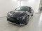 preview Kia EV6 #0