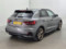 preview Audi A1 #3
