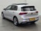 preview Volkswagen Golf #2