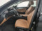 preview BMW 520 #4