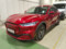 preview Ford Mustang Mach-E #0