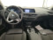 preview BMW 118 #4