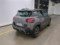 preview Citroen C3 Aircross #2