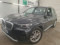 preview BMW X3 #0