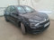 preview Citroen C4 #3