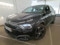 preview Citroen C4 #0