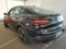 preview Citroen C4 #1