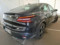 preview Citroen C4 #2
