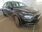 preview Citroen C4 #3