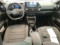 preview Citroen C4 #4