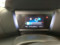 preview Citroen C4 #5