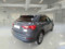 preview Audi Q3 #1