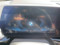 preview BMW X1 #3
