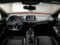preview Nissan Juke #2