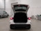 preview Mercedes GLA-Class #4