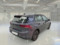 preview Volkswagen Golf #1