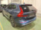 preview Volvo XC60 #1