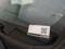 preview Renault Kangoo #3