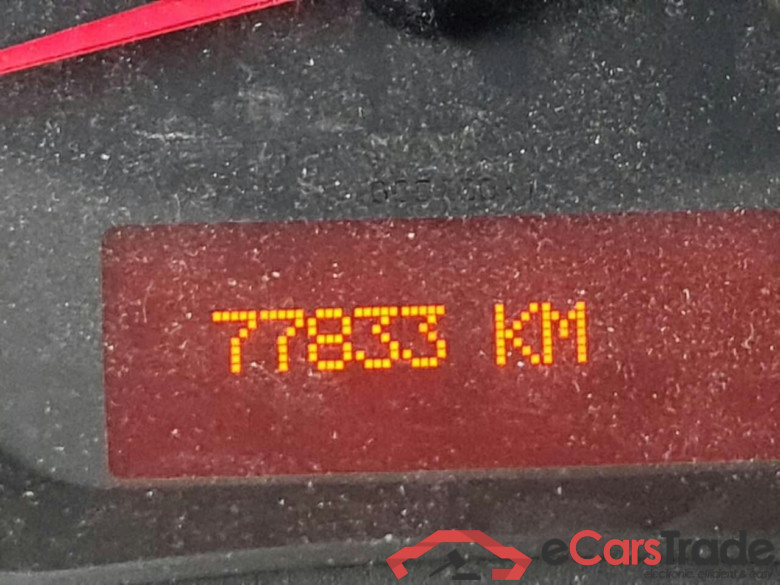 RENAULT KANGOO 1.5 BluedCi Work Ed. #6