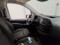 preview Mercedes Vito #2