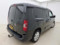 preview Opel Combo #1
