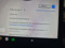 preview Tesla Model Y #5