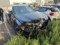 preview BMW iX #1