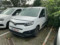 preview Toyota PROACE CITY #0