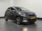 preview Peugeot 108 #1