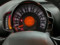 preview Peugeot 108 #5