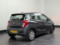 preview Opel Karl #2