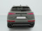 preview DS Automobiles DS7 Crossback #5